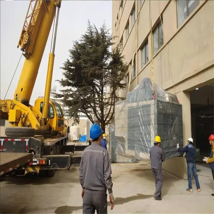 江阳附近12吨吊车出租电话