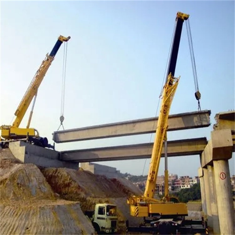 江阳小型吊车出租