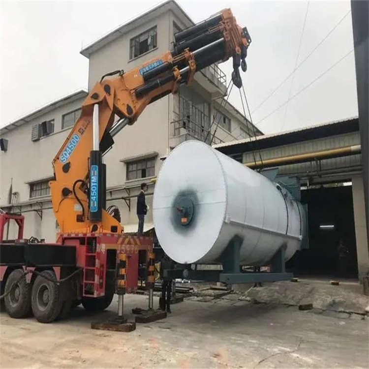 江阳室内装修小型折臂吊出租服务：高效解决方案与租赁指南