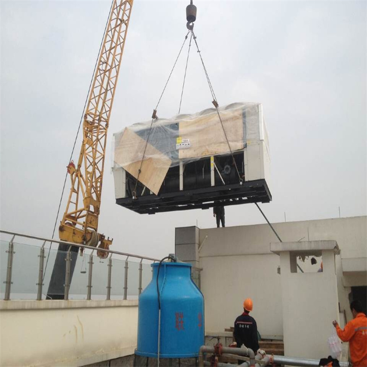 江阳大型汽车吊出租多少钱