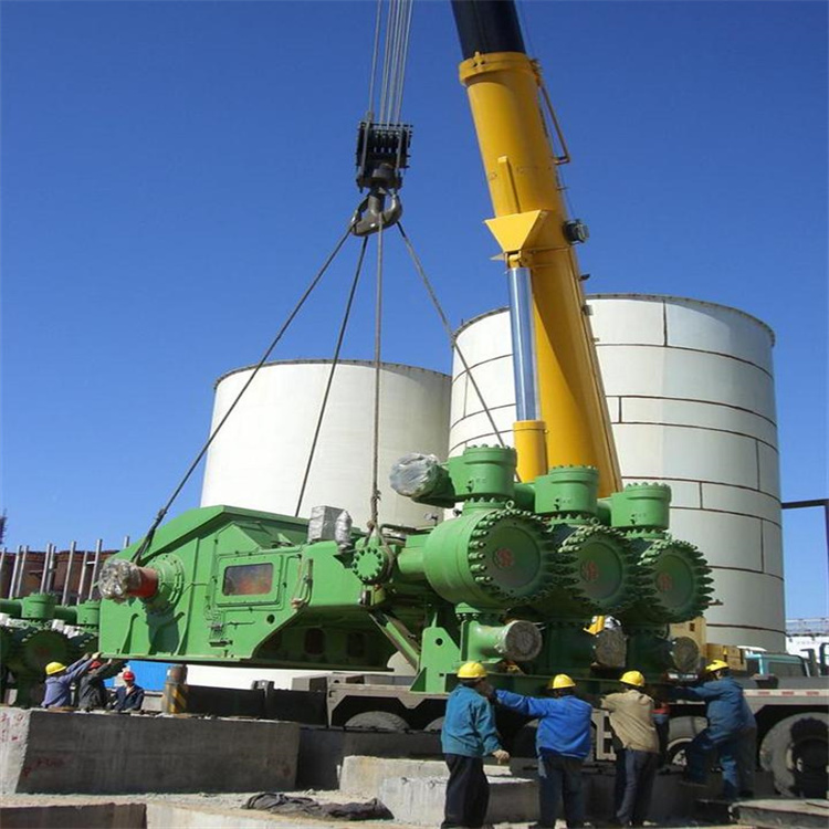 江阳专业汽车吊出租