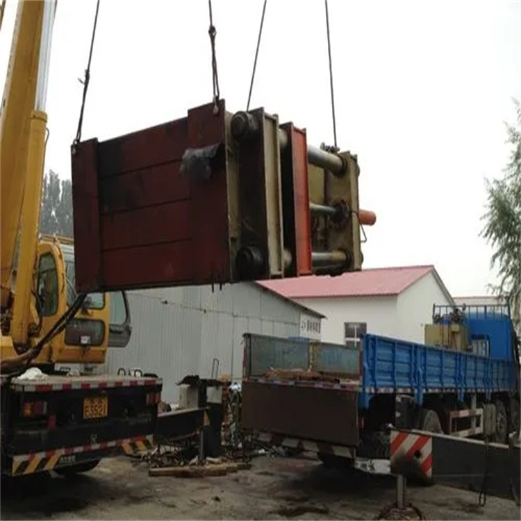 江阳小型汽车吊出租