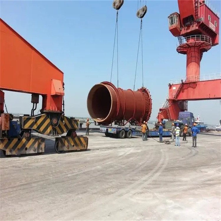 江阳230吨折臂吊车出租电话