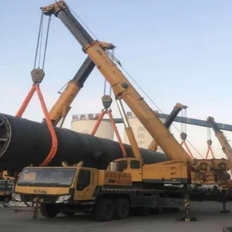 江阳46米吊车怎么出租